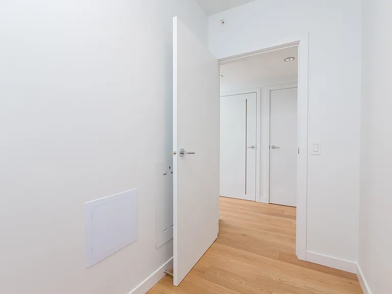 1188 Bidwell St #1901 — Photo 9