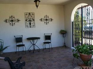 3176 Medinah Cir W, Lake Worth, FL 33467