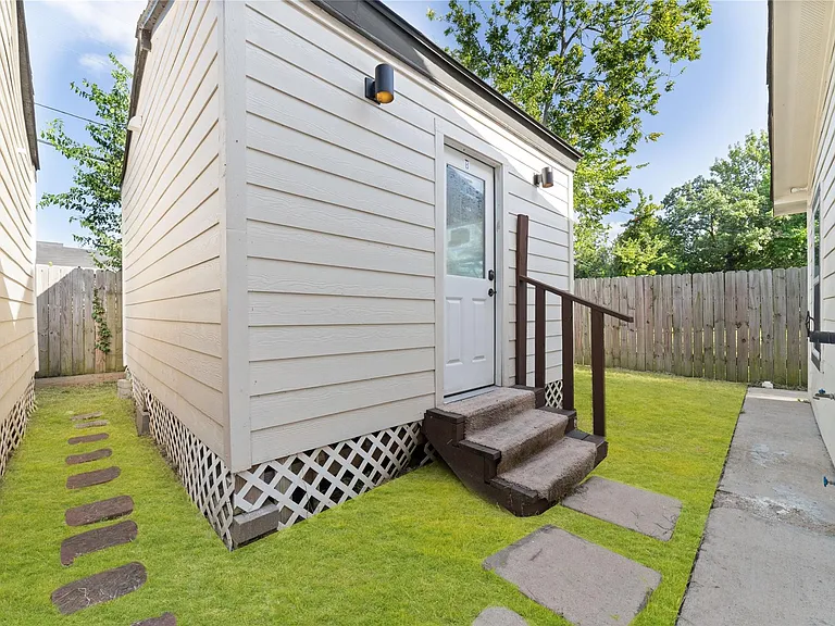 7125 Conley St — Photo 21
