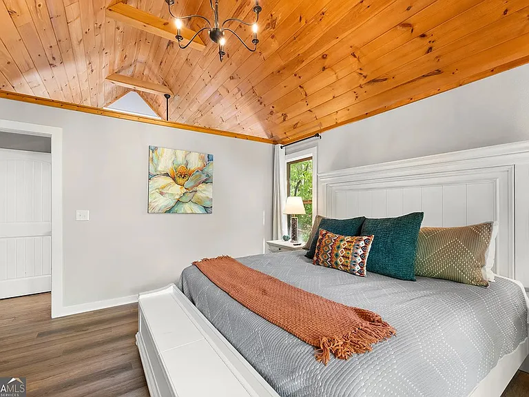 17 Vista Chalet Dr — Photo 40