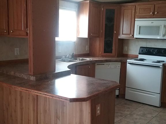 2nd image of 161 Cowboy Ln Lot 39