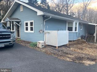 143 Red Tank Rd, Boiling Springs, PA 17007