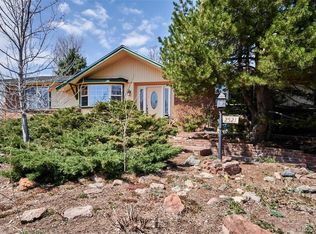 2521 S Lima St, Aurora, CO 80014