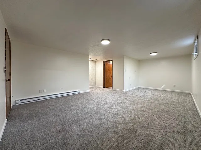 1019 N Bowdish Rd #1 — Photo 13
