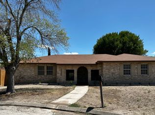 (Undisclosed Address), Del Rio, TX 78840