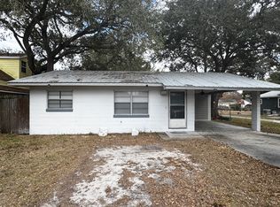 1405 Virginia Ave, Saint Cloud, FL 34769