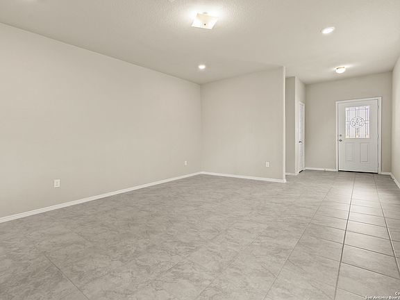 5th image of 2060 Adeline Way