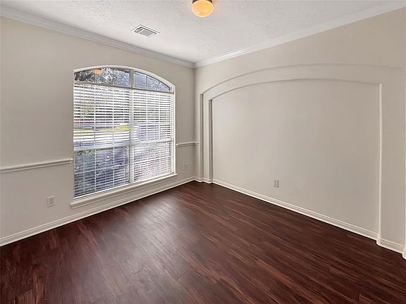 4th image of 20819 Arbor Bend Court