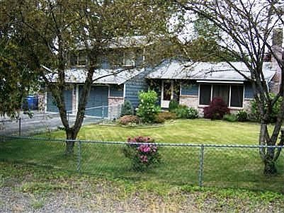 1st image of 14115 107th Avenue Ct E