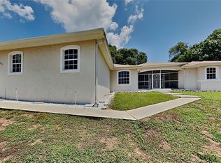 3031 Indian Trl, Eustis, FL 32726