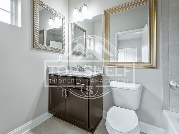 2nd image of 316 Garland Woods Ct #1