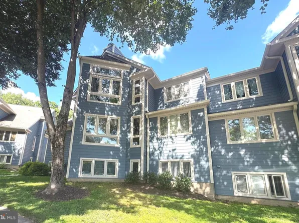 4998 Dorsey Hall Dr Unit A2, Ellicott City, MD 21042