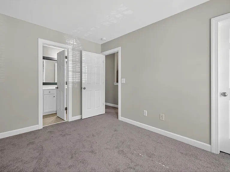 770 Parkside Townes Ct — Photo 27