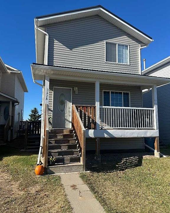 1st image of 367 16th St E