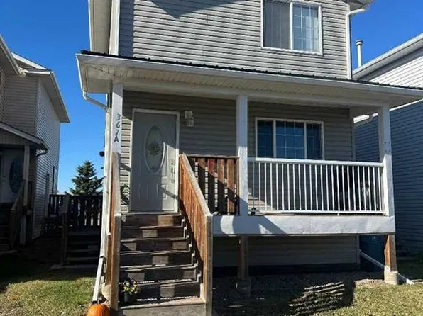 367 16th St E, Brooks, AB T1R 1K5