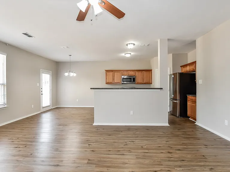 3686 Juniper Hills Dr — Photo 6