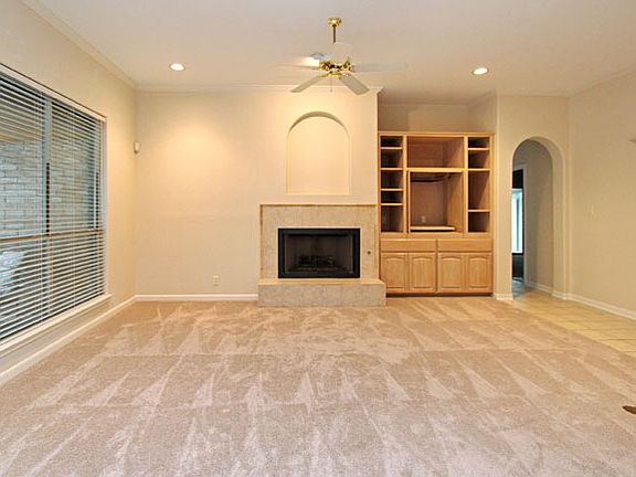 2nd image of 3 Chiswick Ct