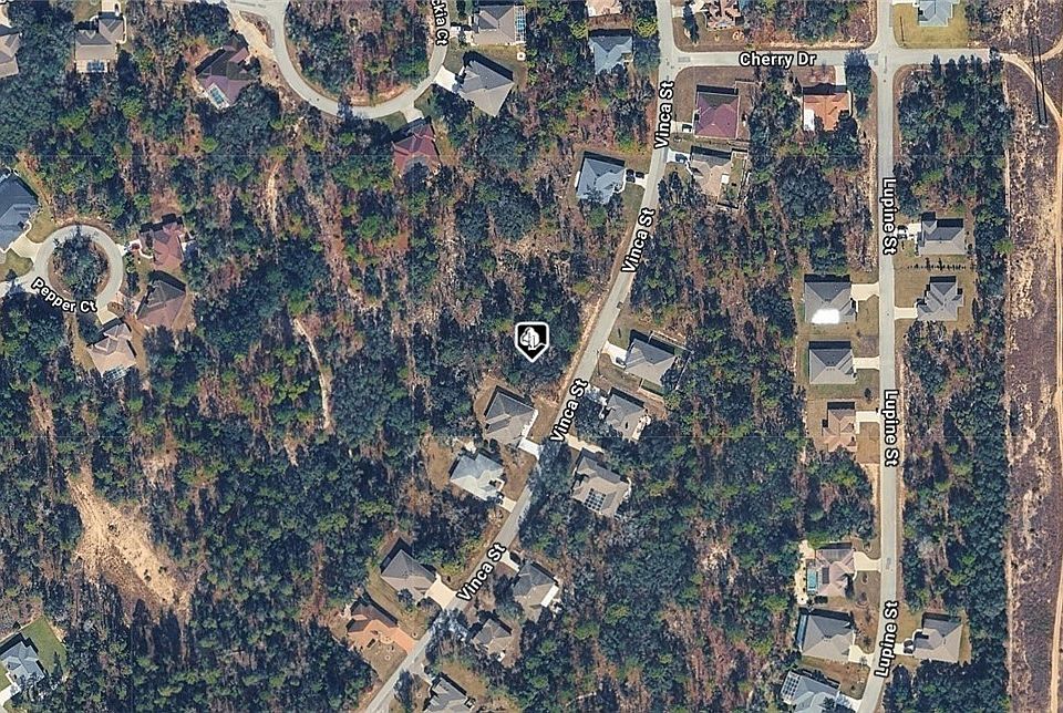 2nd image of 20 Vinca St