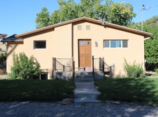 2336 S Broadway, Grand Junction, CO 81507