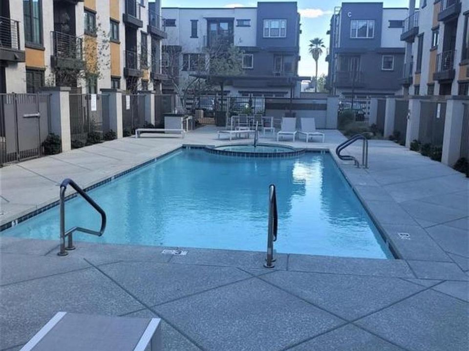 1st image of 1090 S Dorsey Ln #1037