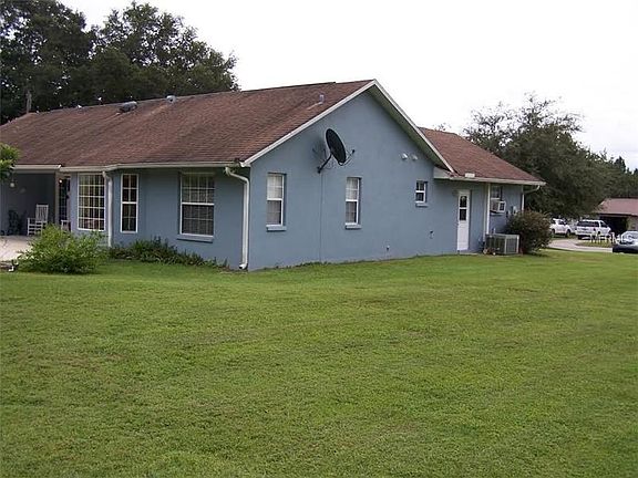 2nd image of 40205 Trotter Ln