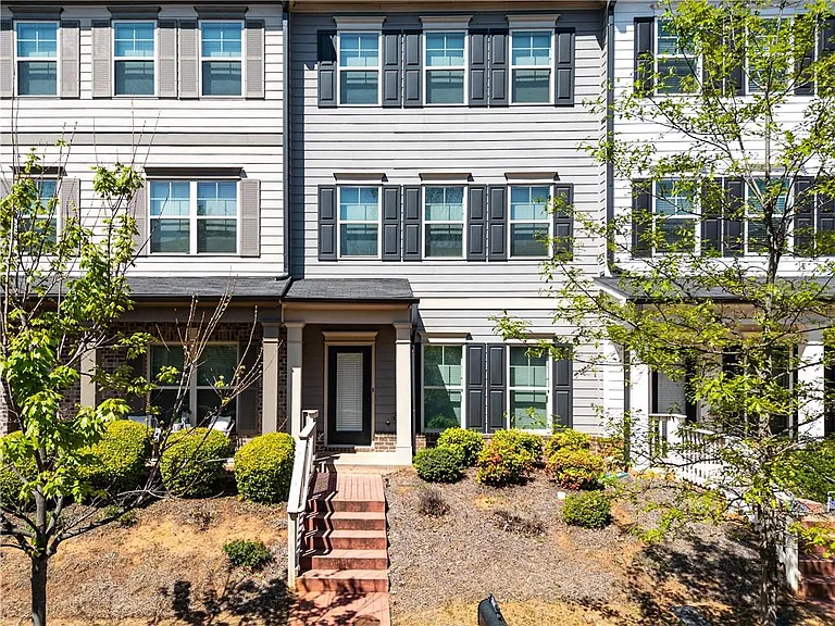 3657 Princeton Ave — Photo 31