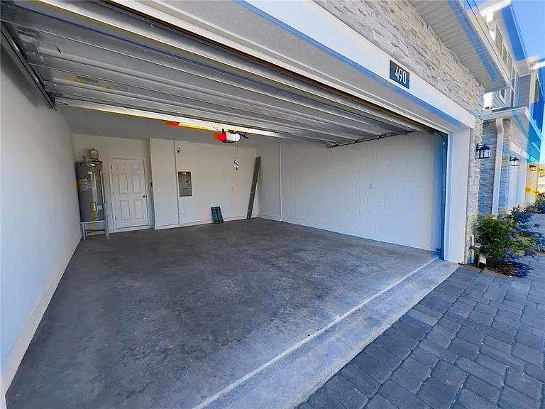 490 Thompson Village Ave — Photo 27