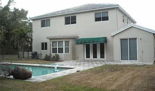 2nd image of 2961 Hidden Hollow Ln