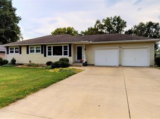 14 Linda Ln, Tiffin, OH 44883