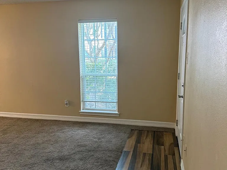 6402 Del Monte Dr #54 — Photo 35