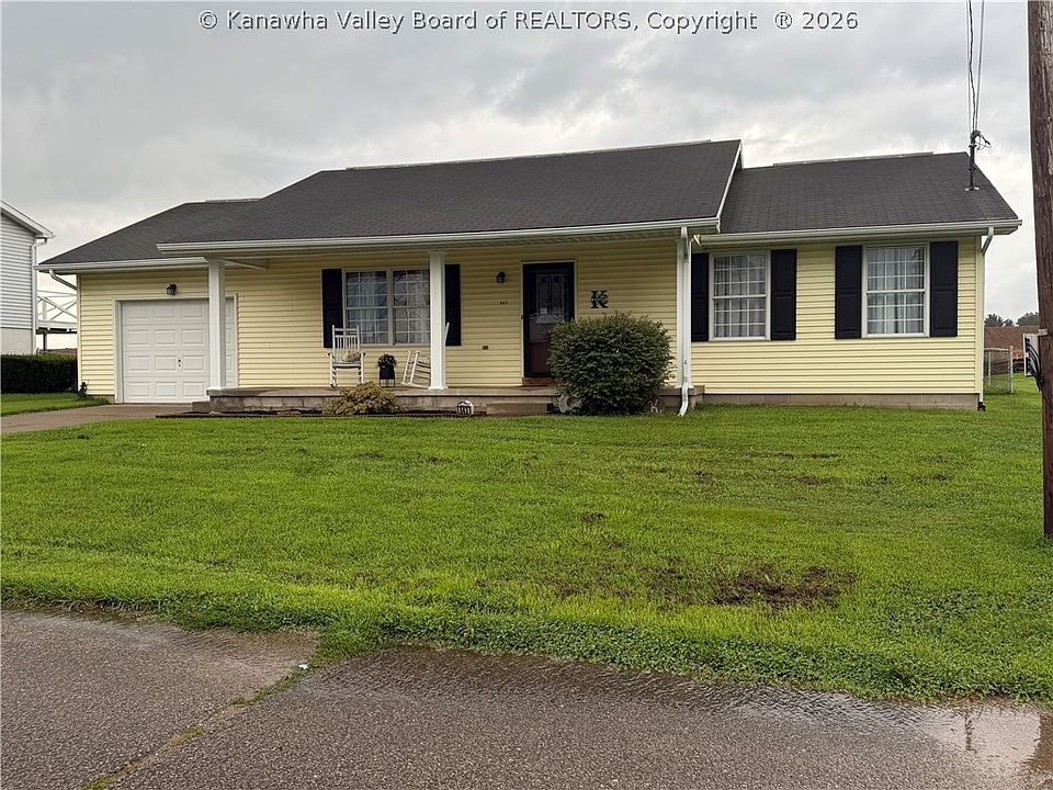 1st image of 643 University Ln