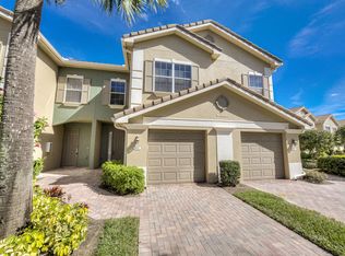 3121 Cottonwood Bnd APT 1603, Fort Myers, FL 33905