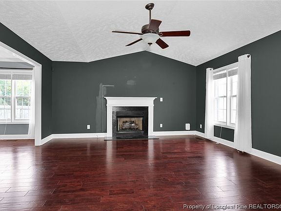 5th image of 4535 Josh Ct