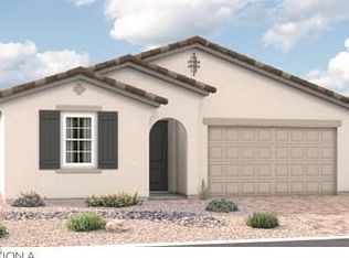 18405 W Laurie Ln, Waddell, AZ 85355