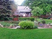 2nd image of 26 Hulburt Ave