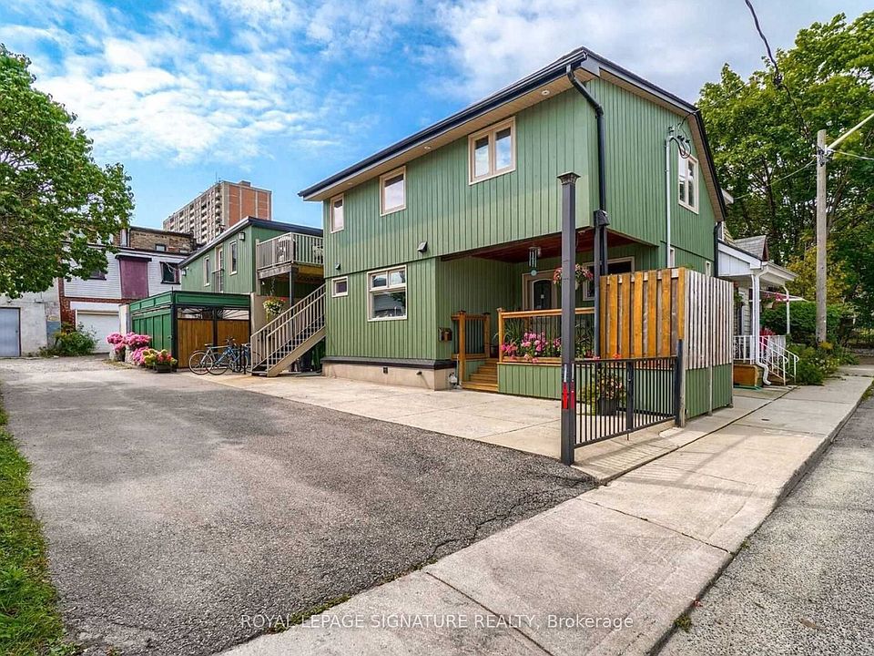 1st image of 23 Abbs St