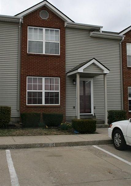 1st image of 912 Wabarto Way