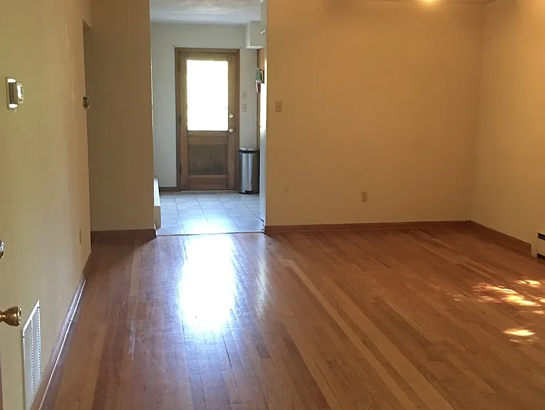 400 Mimosa Ct #5 — Photo 10