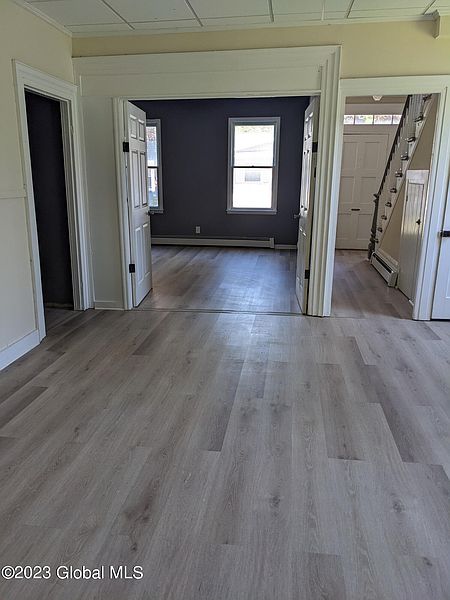 3rd image of 77 4th Street