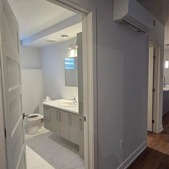 86 Rutile St — Photo 14