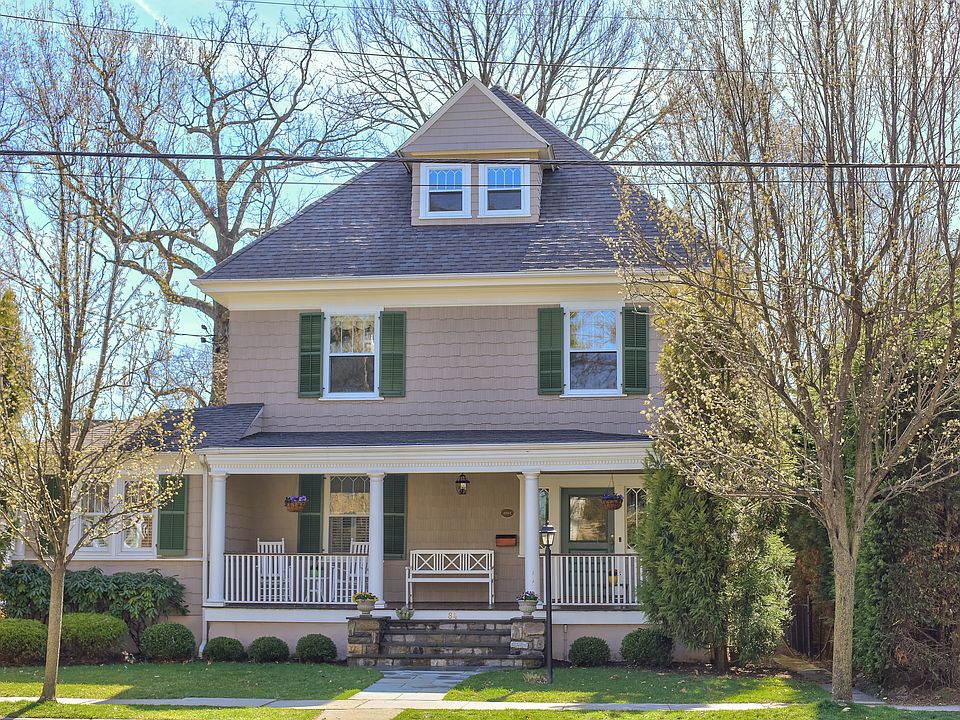 1st image of 84 Chatsworth Ave