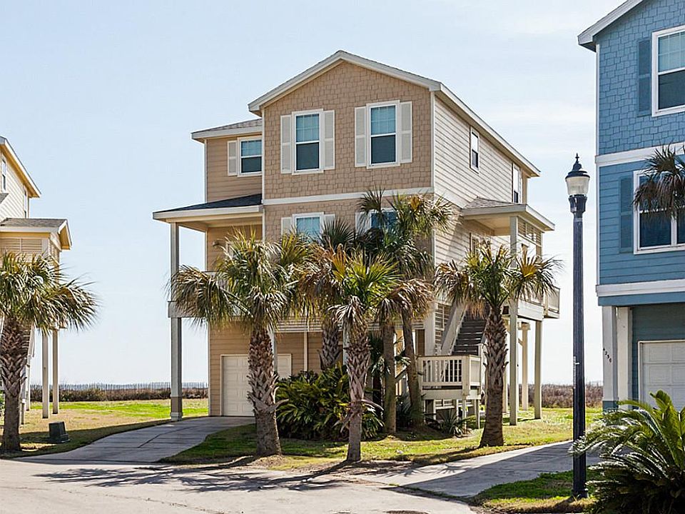 1st image of 4235 King Rail Cir