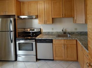 3395 Balboa St APT 7, San Francisco, CA 94121