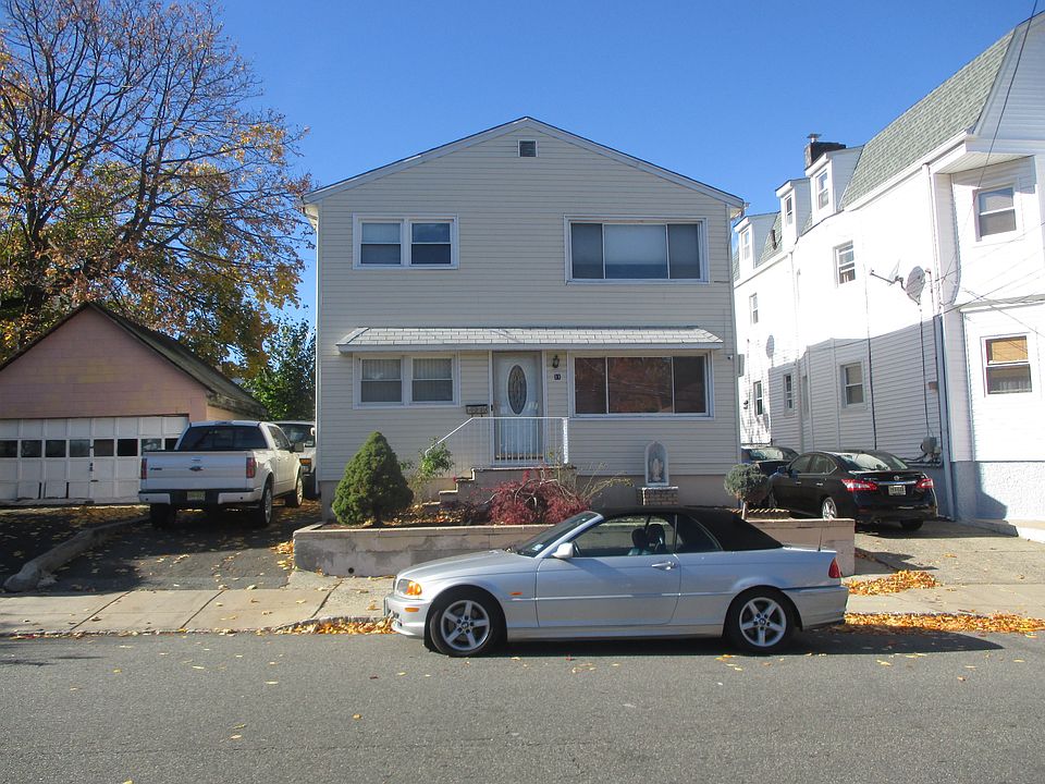 1st image of 11 Linden Ave