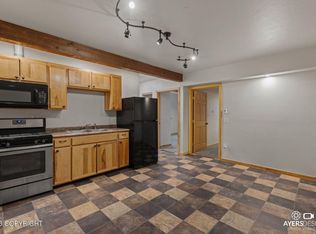 40111 Frogberry St UNIT C, Kenai, AK 99611