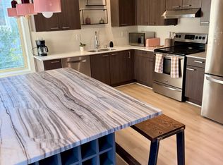 11 Skyline Way NE, Atlanta, GA 30307