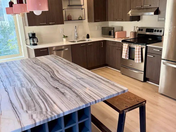 11 Skyline Way NE, Atlanta, GA 30307