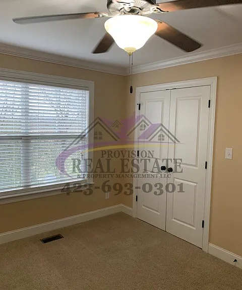 1715 Stonebriar Dr NE — Photo 15