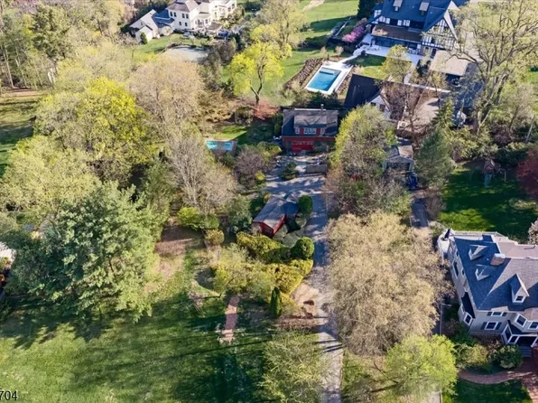 74 Porter Pl, Montclair Twp., NJ 07042