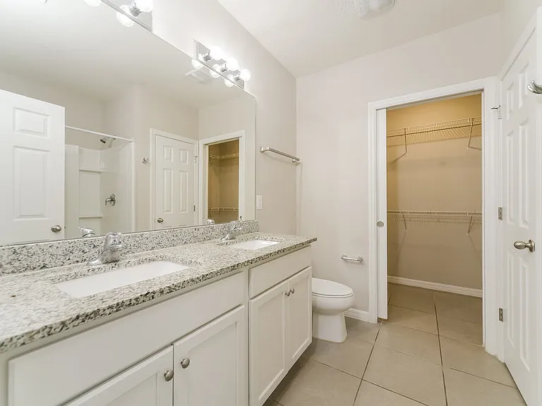 1851 Superior Ct — Photo 11